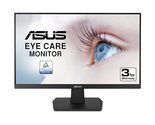 ASUS VA24EHE 23.8 Monitor 75Hz Full HD (1920x1080) IPS Eye Care HDMI D-... - $155.05+