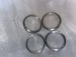 Kodak #6 Dual Filter Retaining Ring for 37.5mm - $9.65