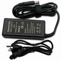 Wall AC Adapter Power Charger Cable Cord For Dell Chromebook Laptop P26T... - £25.74 GBP