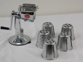 Item image 1