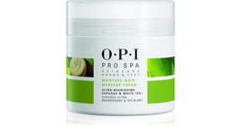 OPI Pro Spa crema idratante per mani e piedi 236 ml - £50.91 GBP