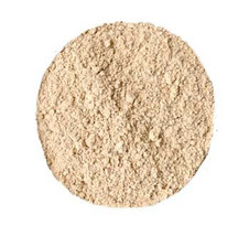 Sandalwood Powder Yellow 2oz (santalum) - £23.29 GBP