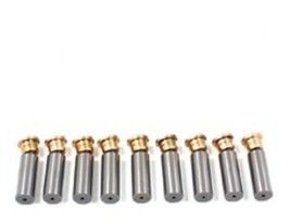 90 SERIES 100CC REPLACEMENT SUNDSTRAND PISTON SET OF 9 - $367.88