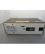 Zymark 91144/B Evaporator Flow Controller - $51.10 CAD