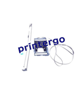 CQ890-60239  AmpXL 24 Carriage assembly HP DesignJet - €118,41 EUR