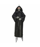 Walgreens 3 Foot Hanging Reaper - 1.0 ea - $14.99