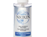 Nioxin Ultimate Power Serum 2.3 oz - $42.88