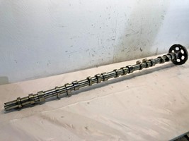 Detroit Diesel DD15 Engine Exhaust Camshaft 14720500901 OEM - £419.11 GBP