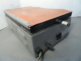 Bio-Rad 224 Gel Slab Dryer - $506.26 MXN