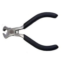 S.U.R.&amp;R. Clamp Pliers - $966.51 MXN