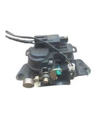PTCRUISER 2005 Lock Actuator 337656 - $79.08