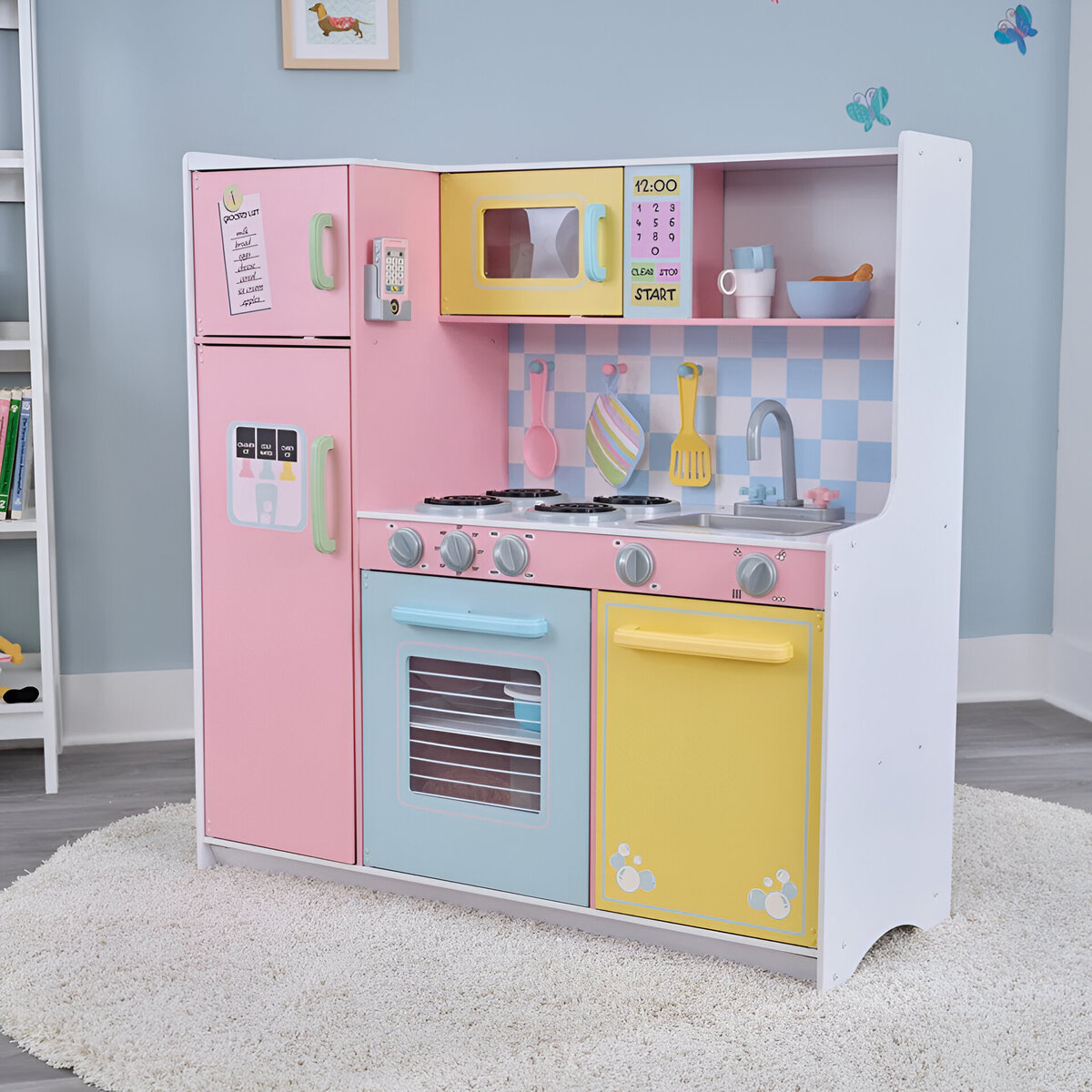 Full-size item image