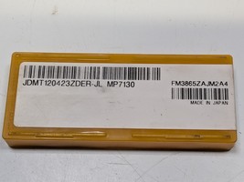 Item image 5