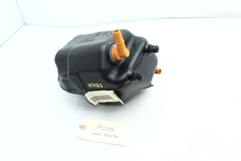 2004-2006 VOLKSWAGEN PHAETON FUEL EXPANSION RESERVOIR BOTTLE TANK H2135 image 13