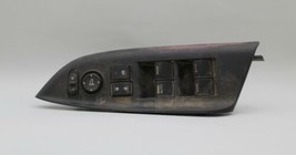 15 16 17 HONDA FIT LEFT DRIVER SIDE MASTER WINDOW SWITCH - $35.99