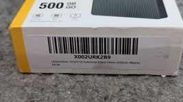 Item image 11