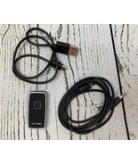 2 in 1 3.5mm Wireless BT Transmitter and Receiver Adapter Car Kit - £15.87 GBP