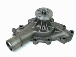 Gm Water Pump (Duramex) 6.5 L  Part# 88894036 - $63.20