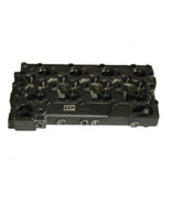 New CAT Aftermarket CYLINDER HEAD  8N1188 - £729.85 GBP