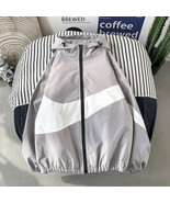 Male Clothing Clothes Sports Awsome Popular Casual Men's Outwear Jackets&Coats  - $15.00 - $20.00