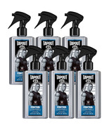 Pack of (6) New Tapout Control/Tapout Body Spray 8.0 oz - £40.28 GBP