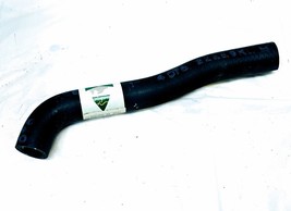 Mackay 11-2558 Engine Coolant Bypass Hose Replaces OEM 068121053E For VW... - $353.75 MXN