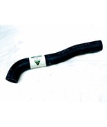 Mackay 11-2558 Engine Coolant Bypass Hose Replaces OEM 068121053E For VW... - $347.35 MXN