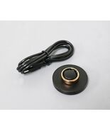 Oura Ring Gen3 Horizon Size 8 - Rose Gold JZ90-51386-08 - $129.99