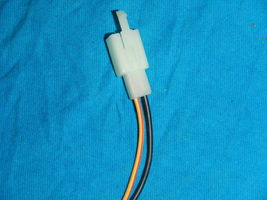 Item image 11