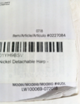 Item image 8