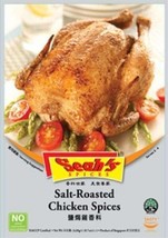 Item image 1