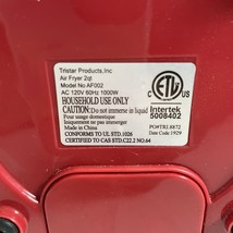 Item image 14