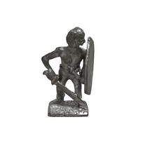 Item image 11