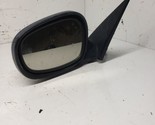 Driver Side View Mirror Power Station Wgn Fixed Fits 09-12 BMW 328i 744051 - £82.91 GBP