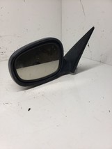 Driver Side View Mirror Power Station Wgn Fixed Fits 09-12 BMW 328i 744051 - £82.33 GBP