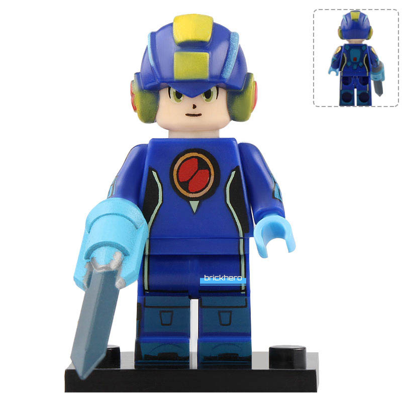 Full-size item image