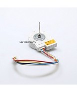 NEW Genuine/OEM GENERAL ELECTRIC REFRIGERATOR CONDENSER FAN MOTOR, # WR6... - $199.10