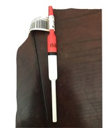 Thill Premium Balsa Floats - $22.03 CAD