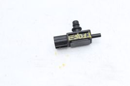 04-08 ACURA TL FUEL VAPOR VENT PRESSURE SENSOR E5013 image 3