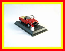 Item image 9