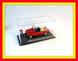 Item image 11