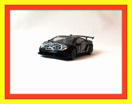 Item image 7