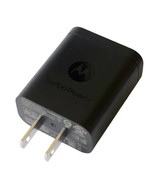 QC 3.0 Power! Motorola Charger (SC-51) | Blazing-Fast Phone &amp; Tablet Cha... - $13.85