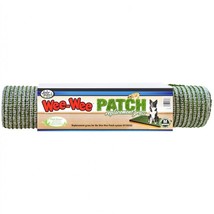 Four Paws Wee Wee Patch Replacement Grass - $83.21