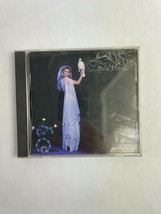 Stevie Nicks Bella Donna CD Q2 - £18.75 GBP