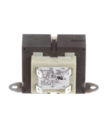 Hobart BE32414001 Transformer 120 to 12 V 50/60HZ 30VA - $641.85 CAD