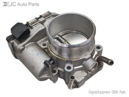 Throttle Valve Body For 19-20 Hyundai Santa Fe  2.4 351002G600 - $34.60