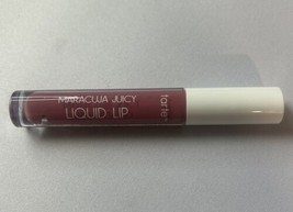 Tarte Maracuja Juicy Liquid Lip ~ PINK PASSION ~ 0.12 oz - $320.19 MXN