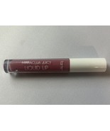 Tarte Maracuja Juicy Liquid Lip ~ PINK PASSION ~ 0.12 oz - $317.83 MXN