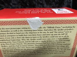 Item image 7